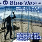 画像2: BlueWax水陸両用水着インナー (2)