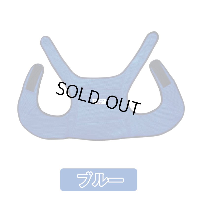 画像5: アイスバック(R)ダブル(16581/16582/16583) (5)