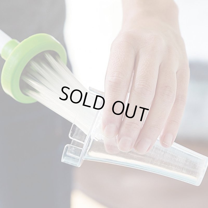 画像4: 虫クンバイバイ (4)