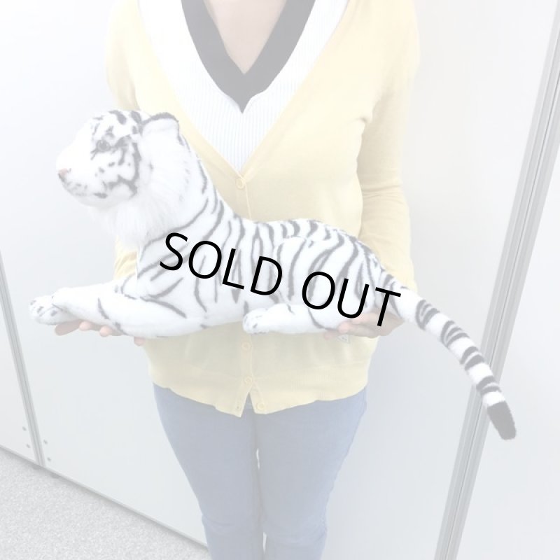 画像2: リアルアニマル猛獣BIG3種セット (2)