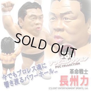 16d ソフビコレクション 内藤哲也 中邑真輔 2体セット 16d ソフビコレクション 内藤哲也 中邑真輔 2体セット - メルカリ