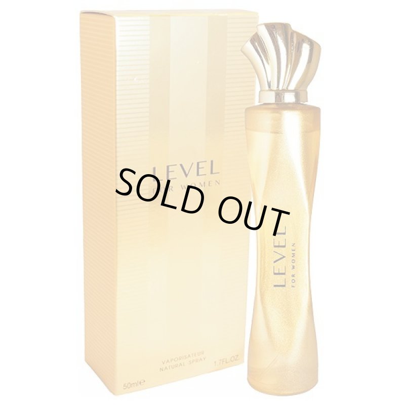 画像5: レディース香水福袋お買い得5本セット (5)