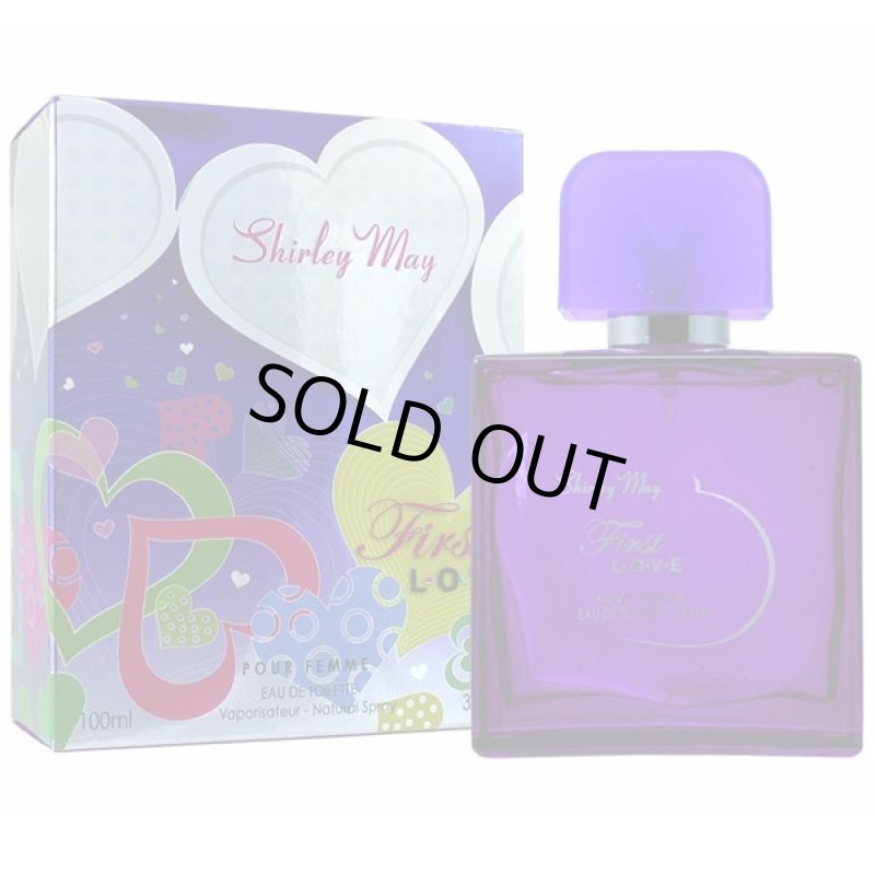 画像3: レディース香水福袋お買い得5本セット (3)