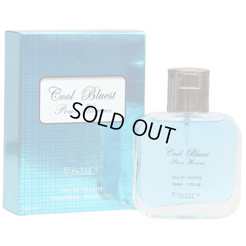 画像6: メンズ香水福袋お買い得5本セット (6)