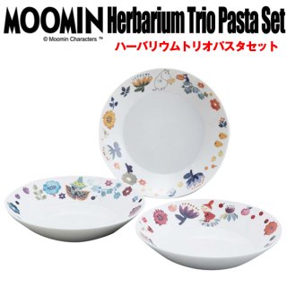 NINA RICCIニナリッチ「レンジ4点セット」zero stone仕様YMK-NR120-82-4