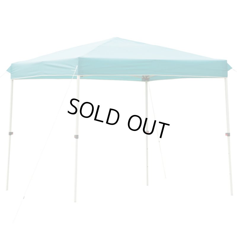 画像7: ワンアクションタープ300 (7)