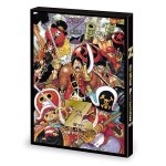 画像3: Blu-ray「ONE PIECE FILM Z GREATEST ARMORED EDITION 完全初回限定生産」　 (3)