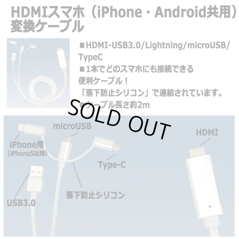 画像4: 別売り「DVDプレイヤー一体型コンパクトLEDプロジェクター[El-90028]アクセサリーセット」 (4)