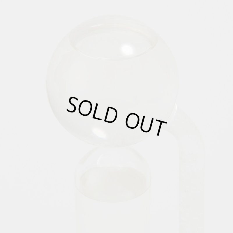 画像4: ストームグラスラボb (4)