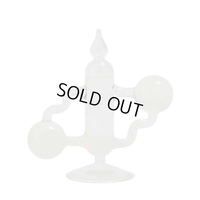 画像3: ストームグラスラボa (3)