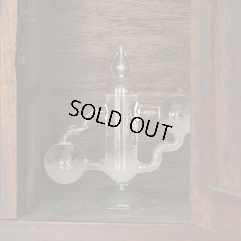 画像8: ストームグラスラボa (8)