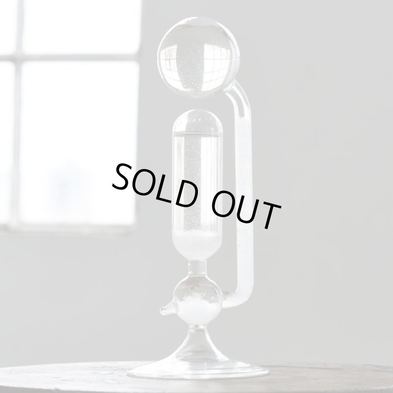 画像2: ストームグラスラボb (2)