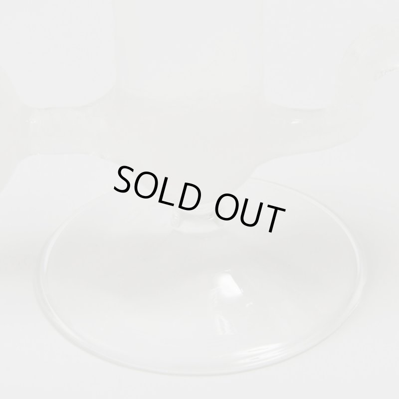 画像7: ストームグラスラボa (7)