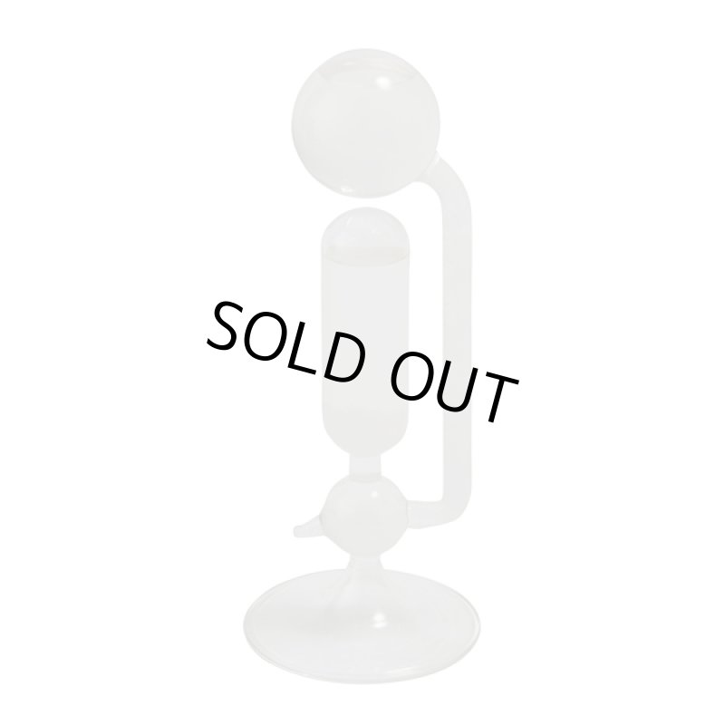 画像3: ストームグラスラボb (3)