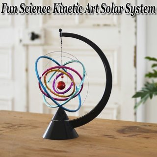 ココペリ  太陽　工芸品  アメリカ　オブジェ ココペリ 太陽 工芸品 アメリカ オブジェ