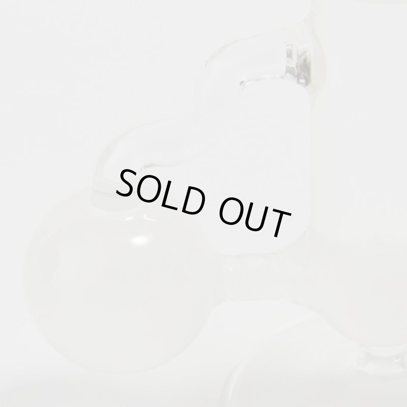 画像6: ストームグラスラボa (6)