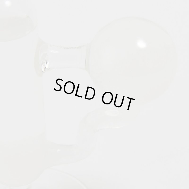 画像5: ストームグラスラボa (5)