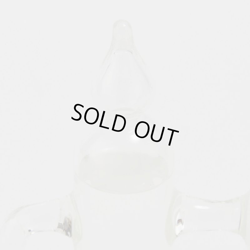 画像4: ストームグラスラボa (4)