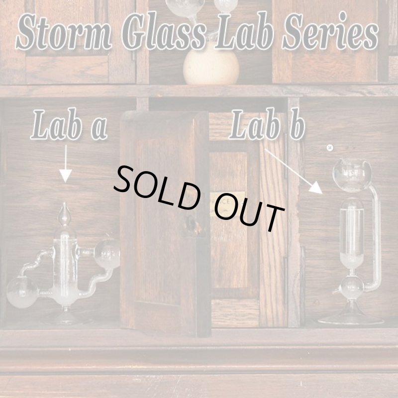 画像8: ストームグラスラボb (8)