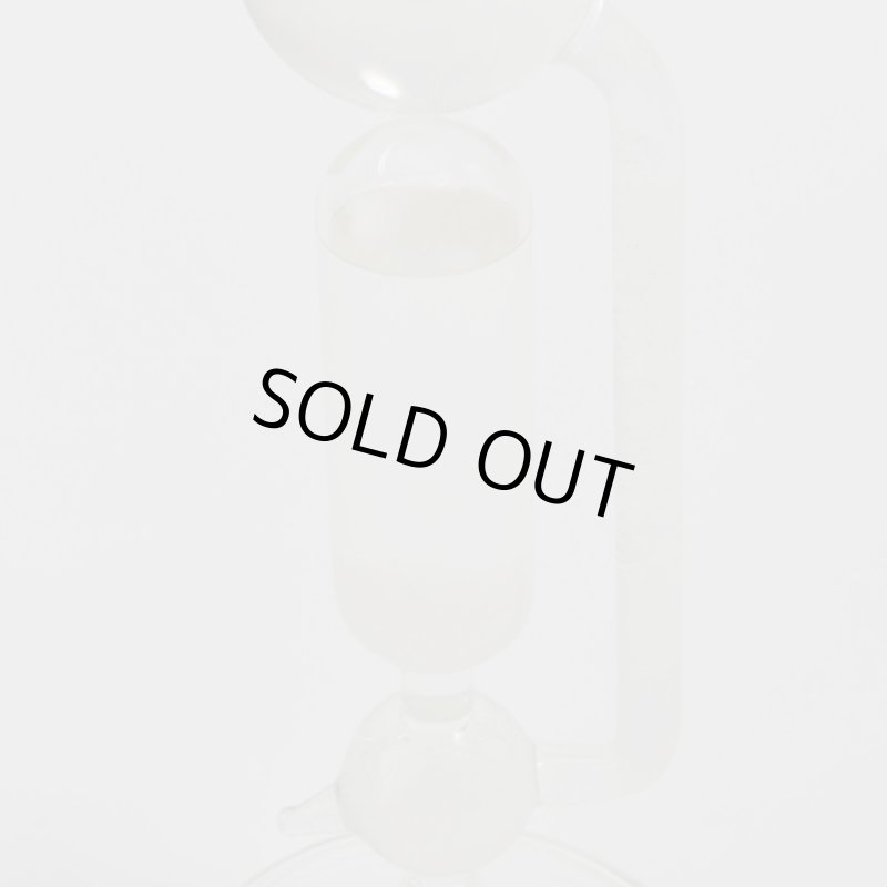 画像5: ストームグラスラボb (5)