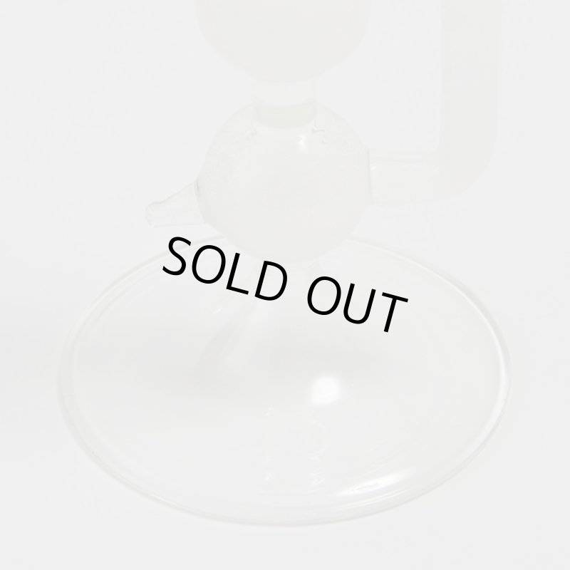 画像6: ストームグラスラボb (6)