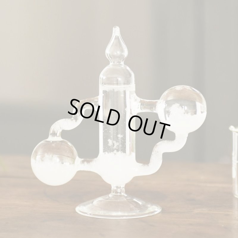 画像2: ストームグラスラボa (2)