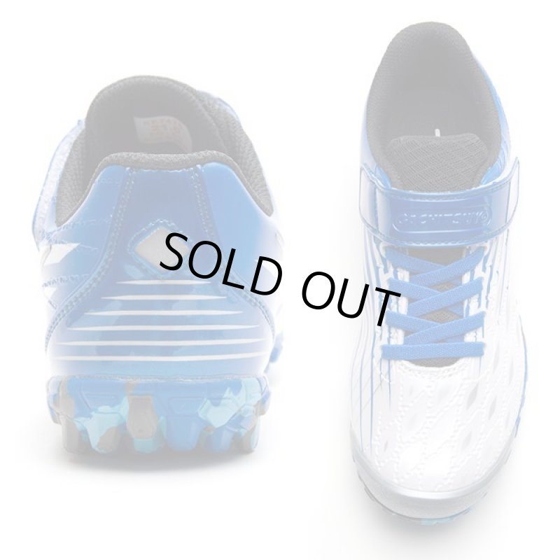 画像4: キッズ・ジュニアシューズ「アサヒJ026ダンガンシリース/ガチ強男の子」2019年モデル (4)