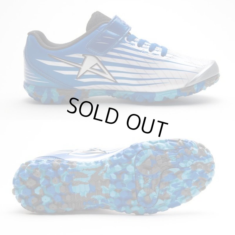 画像3: キッズ・ジュニアシューズ「アサヒJ026ダンガンシリース/ガチ強男の子」2019年モデル (3)