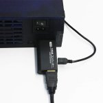 画像2: PS2用HDMIコンバーター (2)