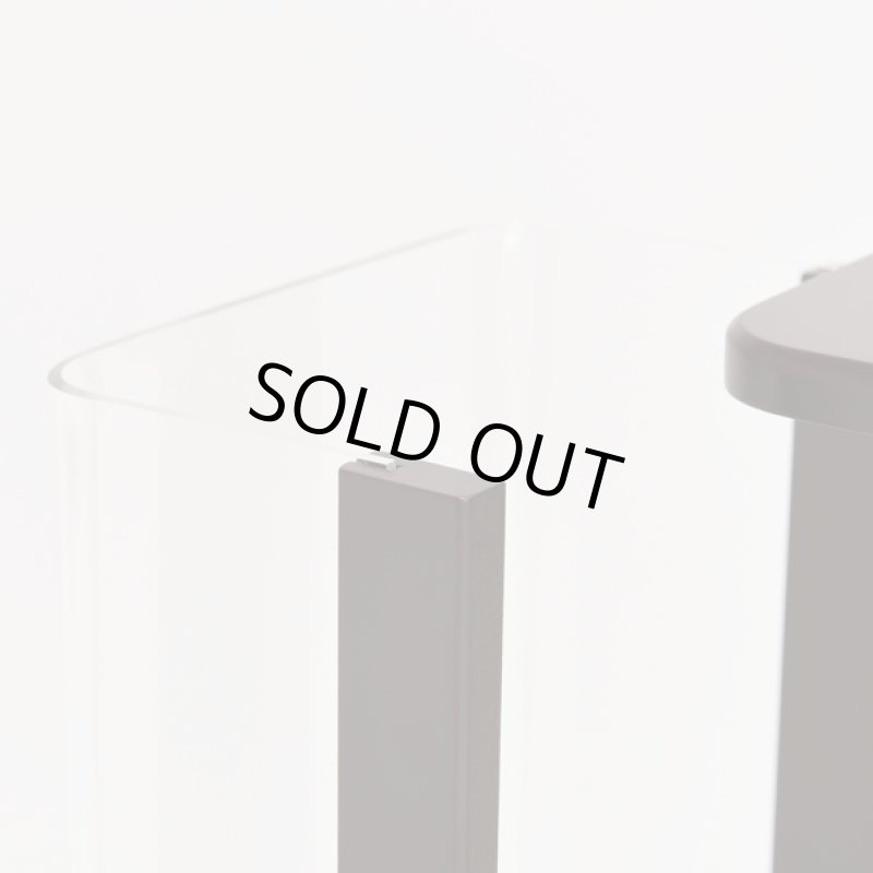 画像8: 日本製木製ネックレススタンド (8)