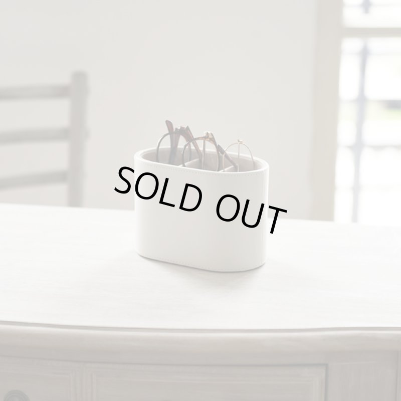 画像6: マルチラックホワイト (6)