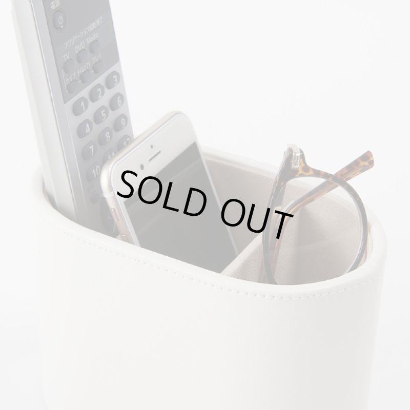 画像5: マルチラックホワイト (5)