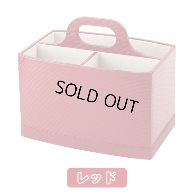 画像10: リモコンラックカラーver. (10)