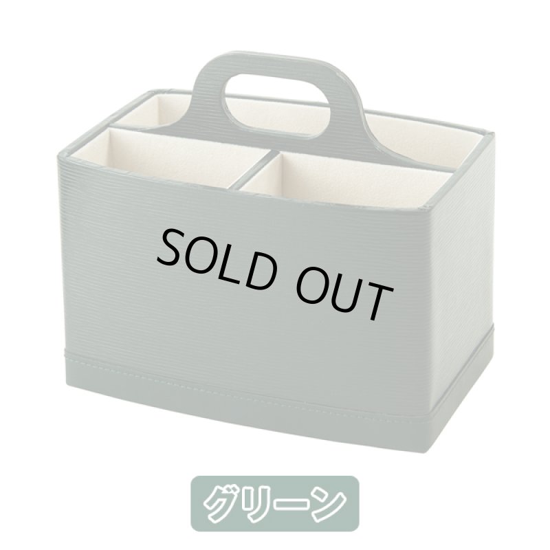 画像8: リモコンラックカラーver. (8)