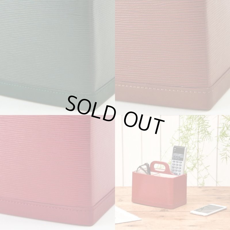 画像7: リモコンラックカラーver. (7)