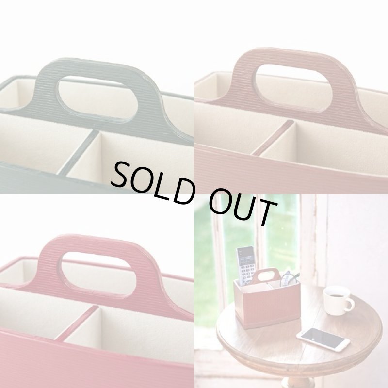 画像6: リモコンラックカラーver. (6)