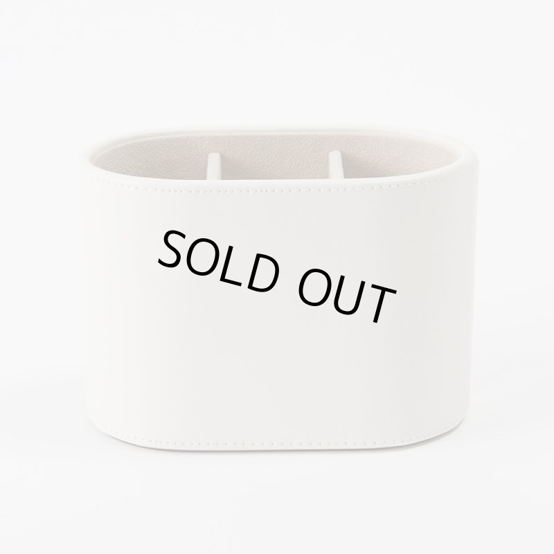 画像3: マルチラックホワイト (3)