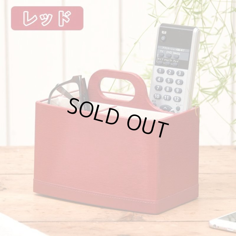 画像4: リモコンラックカラーver. (4)