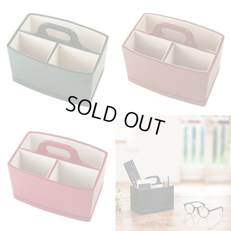 画像5: リモコンラックカラーver. (5)