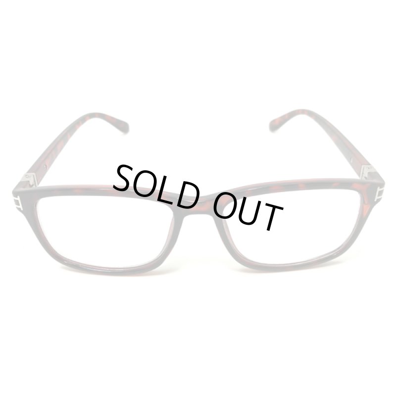 画像10: メガネ1つで3種類の拡大鏡「トリプルアイルーペ」 (10)