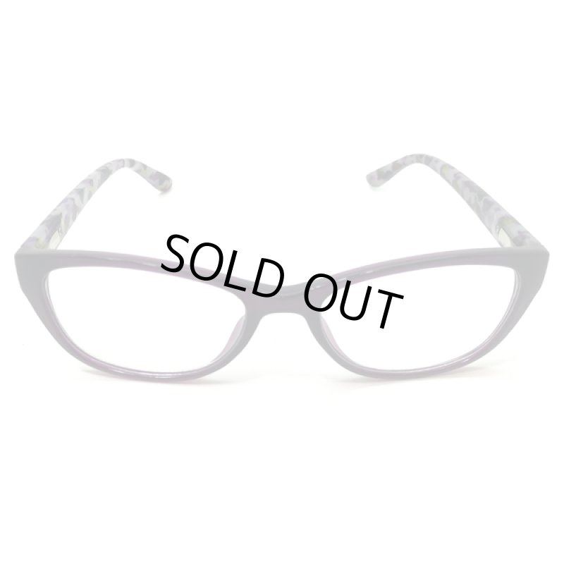 画像11: メガネ1つで3種類の拡大鏡「トリプルアイルーペ」 (11)