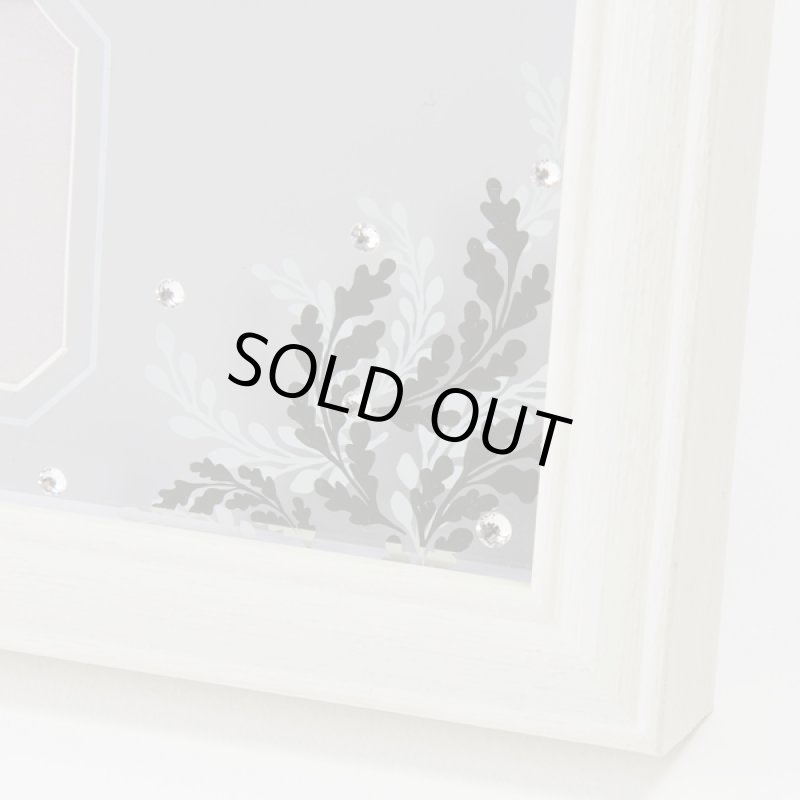 画像7: フォトフレームボタニカル (7)