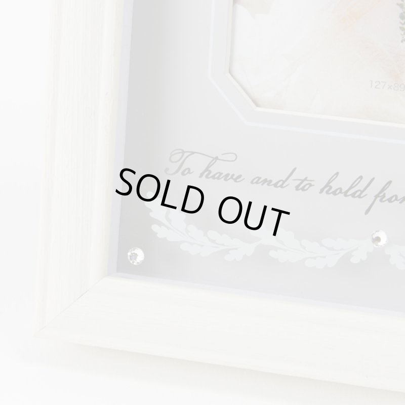 画像6: フォトフレームボタニカル (6)