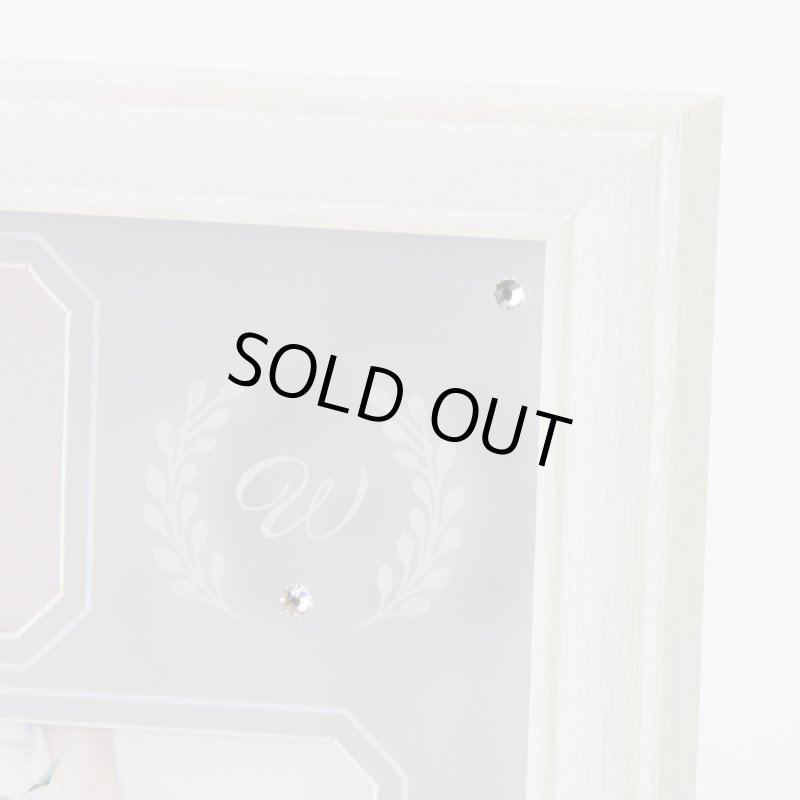 画像5: フォトフレームボタニカル (5)