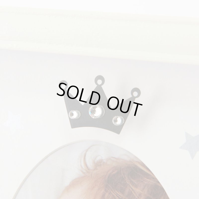 画像4: エンジェルフォトフレーム (4)