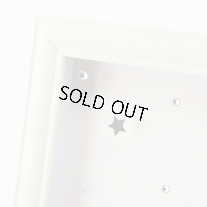 画像7: エンジェルフォトフレーム (7)