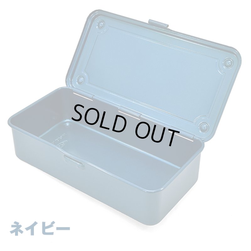 画像6: ゆるキャン△ツールボックスＳ (6)