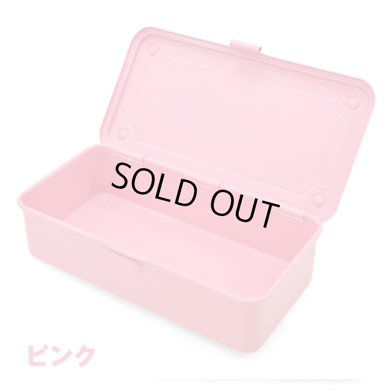 画像8: ゆるキャン△ツールボックスＳ (8)