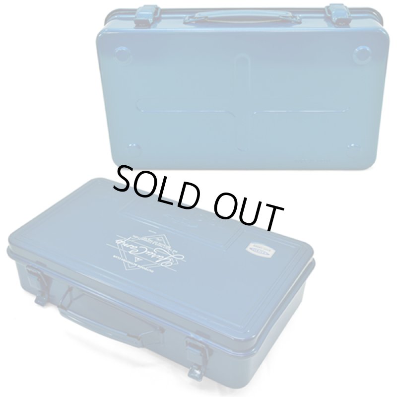 画像3: ゆるキャン△ツールボックスL (3)