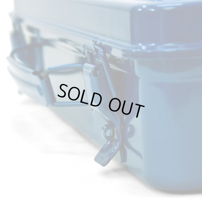 画像5: ゆるキャン△ツールボックスL (5)